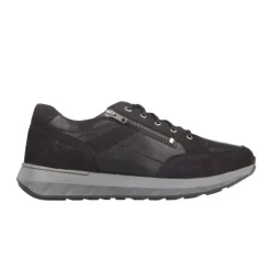 Sneakers*Josef Seibel Cameron 06